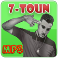 7-toun