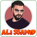 Ali Ssamid