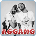 a6gang APK