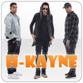 H-Kayne