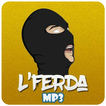 Lferda