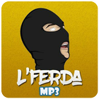 Lferda icon