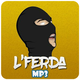 Lferda icon
