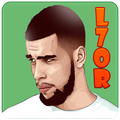 L7or