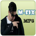 M-Fix