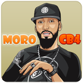 Moro