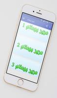 عزيز بوعلام Plakat