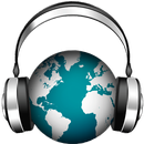 radio fm world news APK