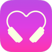fm radio APK