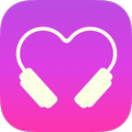 fm radio
