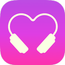 网上电台 APK