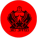 大舅justu主 APK