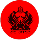 jiu justu master ikona