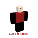 Guide for roblox APK