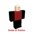 指南roblox APK