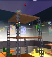Guia para roblox imagem de tela 1