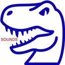 Dinosaures sounds APK
