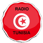 radio tunisia 图标