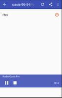 radio tunisia Cartaz
