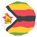 radio zimbabwe APK