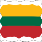 radio lithuania иконка