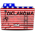radio usa oklahoma