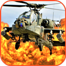 Military Wallpaper-APK