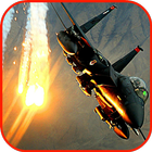Air Force Wallpaper آئیکن