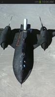 Air Force Wallpaper اسکرین شاٹ 1