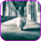 Ghost Wallpaper icon