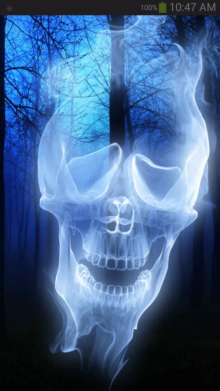 Ghost Wallpaper APK for Android Download Ghost Wallpaper APK for Android Download