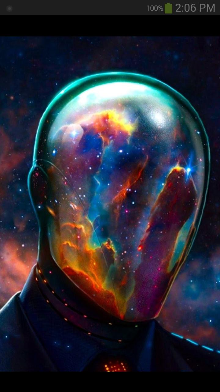 ดาวน์โหลด Sci Fi Wallpaper APK สำหรับ Android ดาวน์โหลด Sci Fi Wallpaper APK สำหรับ Android