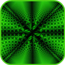 Green Wallpaper APK