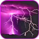 Lightning Wallpaper-APK