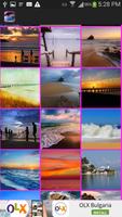 Seascapes Wallpaper screenshot 1