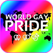 ”Gay Pride Wallpaper