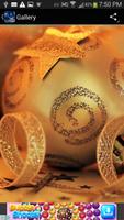 Christmas Wallpaper اسکرین شاٹ 2