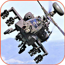 Helicopter Wallpaper-APK