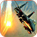 Fighter Jet Wallpaper APK