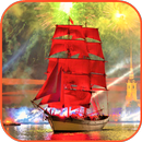 Sailing Ships Wallpaper APK