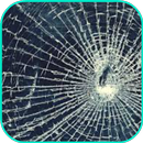 Broken Screen Wallpaper APK