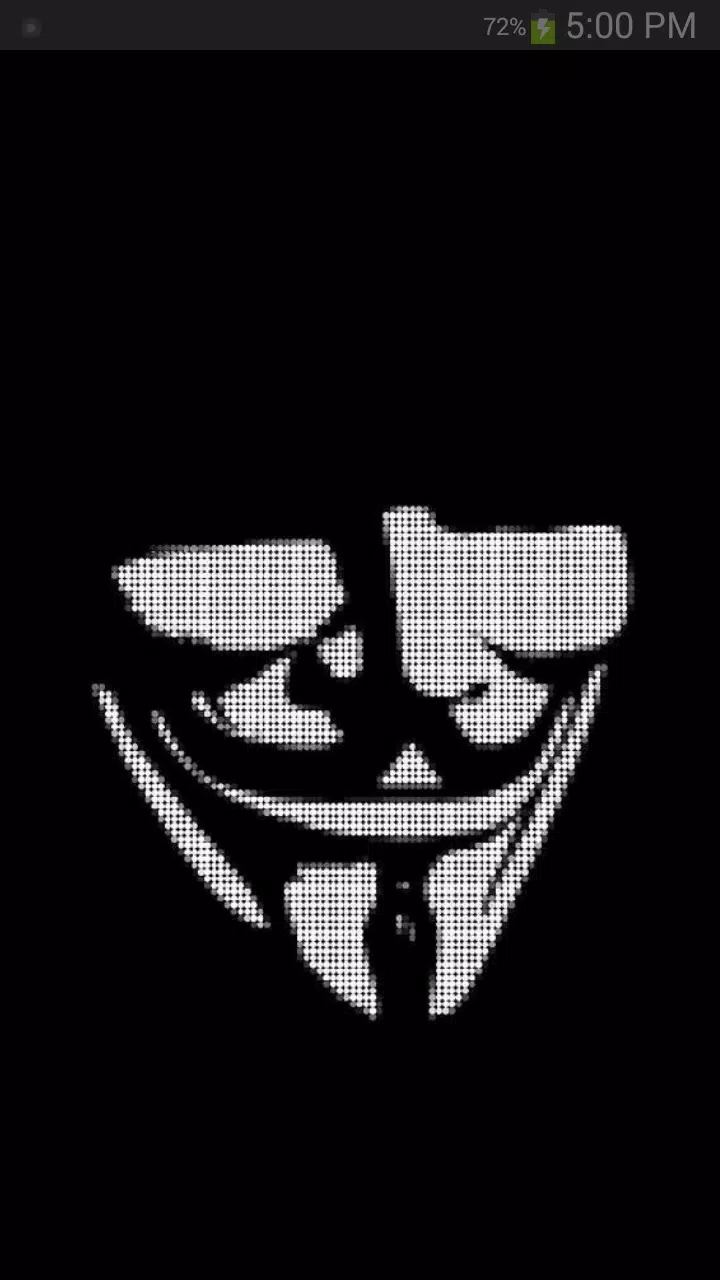 Anonymous Wallpaper Apk For Android Download Anonymous Wallpaper Apk For Android Download