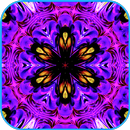 Mandala Wallpaper-APK