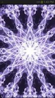 Mandala Wallpaper screenshot 3