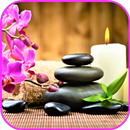 Zen-Tapete APK