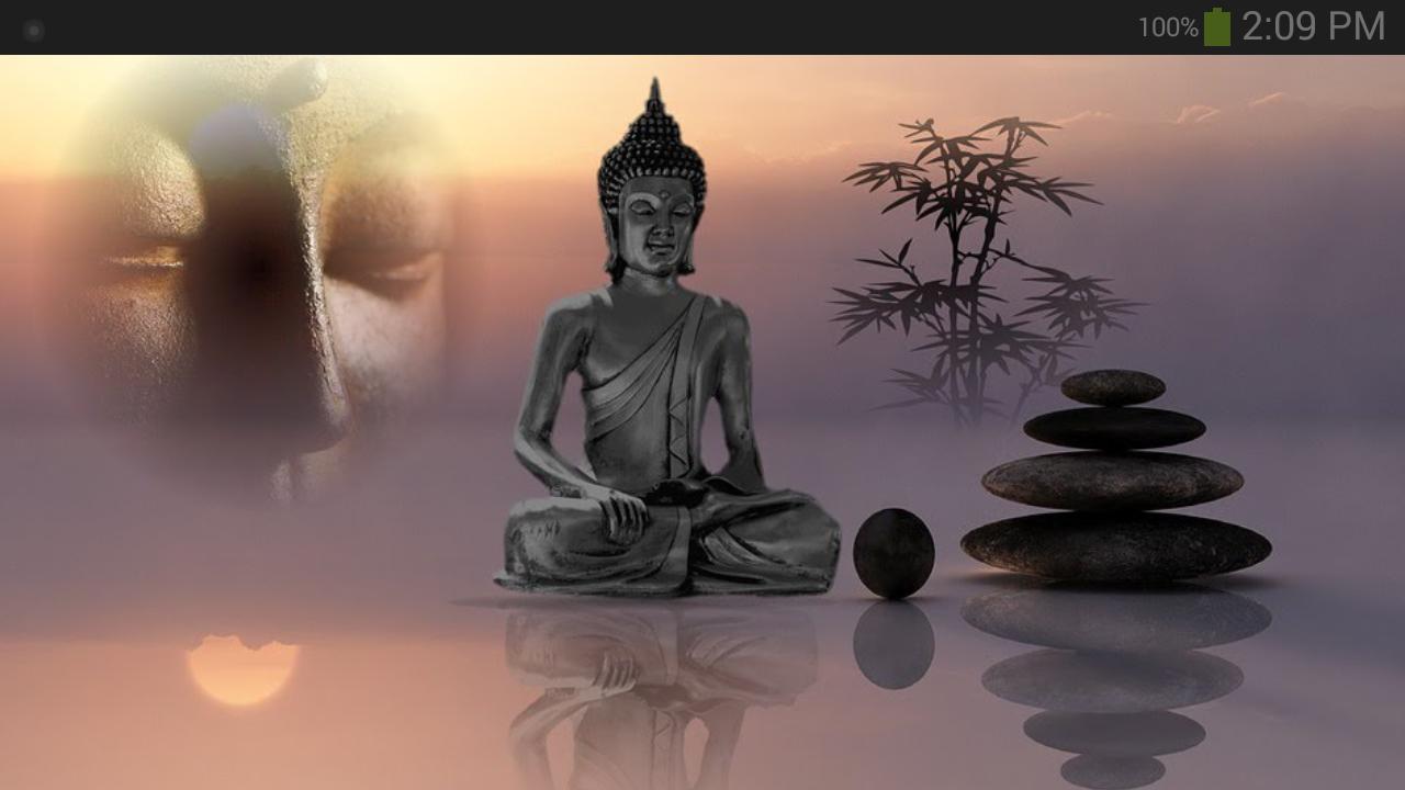 Zen Wallpaper For Android Apk Download Zen Wallpaper For Android Apk Download