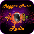 Reggae Music Radio APK