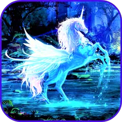 幻想动物壁纸apk 1 0安卓下載 下載幻想动物壁纸apk最新版本 Apkfab Com 幻想动物壁纸apk 1 0安卓下載 下載幻想动物壁纸apk最新版本 Apkfab Com