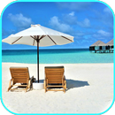 Paradise Wallpaper APK