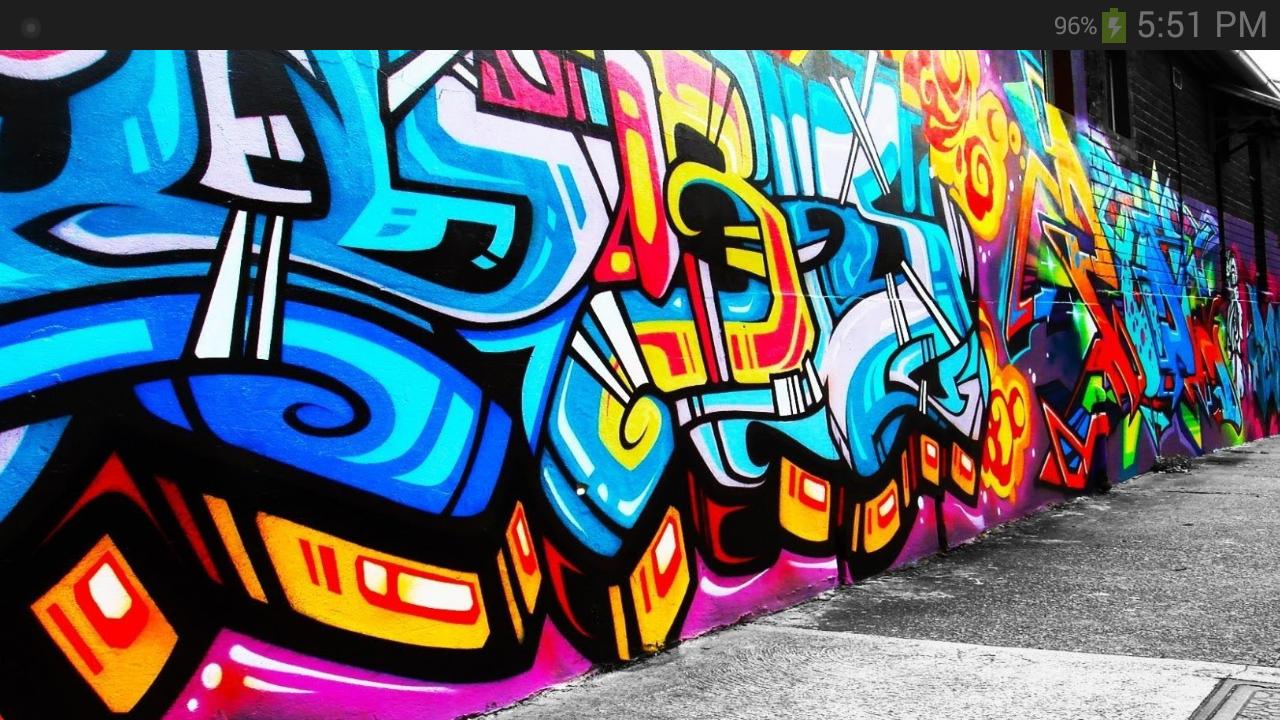 Unduh 81 Wallpaper Grafiti HD Free Unduh 81 Wallpaper Grafiti HD Free